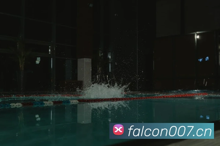 乐竞快速登录APP 封面图